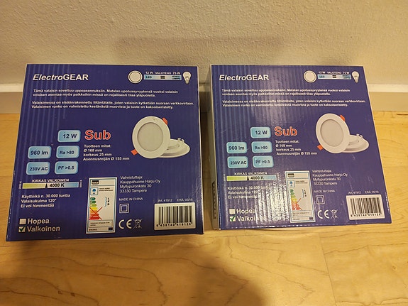 Product image 2 of 2