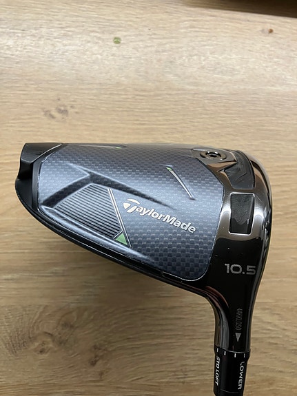Product image 1 of 6