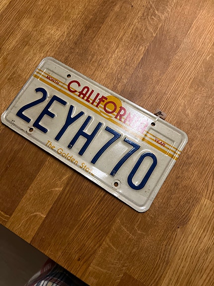 Product image 1 of 2