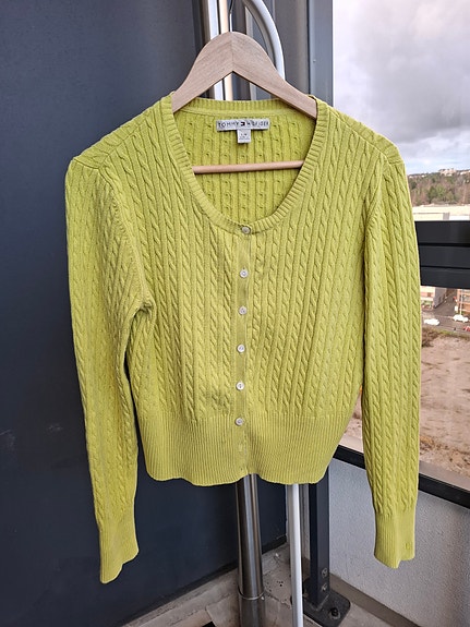 Product image 1 of 10
