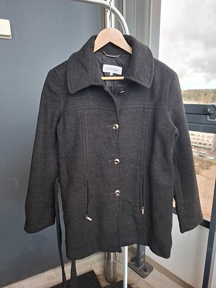Product image 1 of 10
