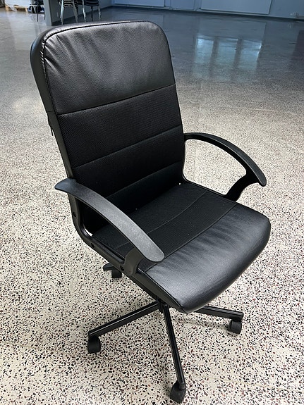 Product image 1 of 7