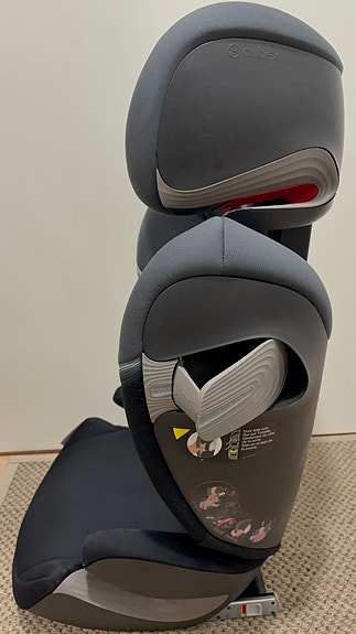 Product image 3 of 7