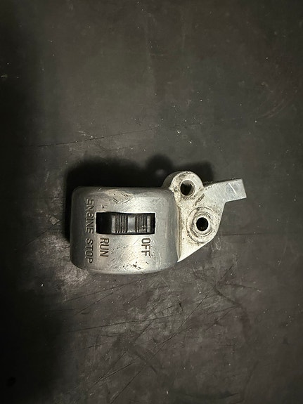 Product image 1 of 6