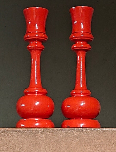 Product image 1 of 8