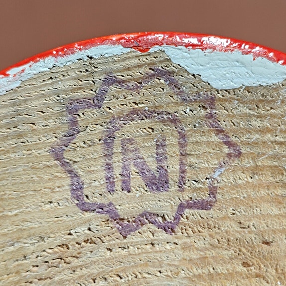 Product image 5 of 8