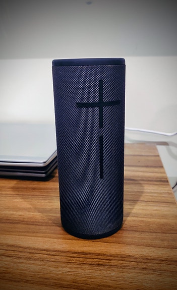 Product image 1 of 3