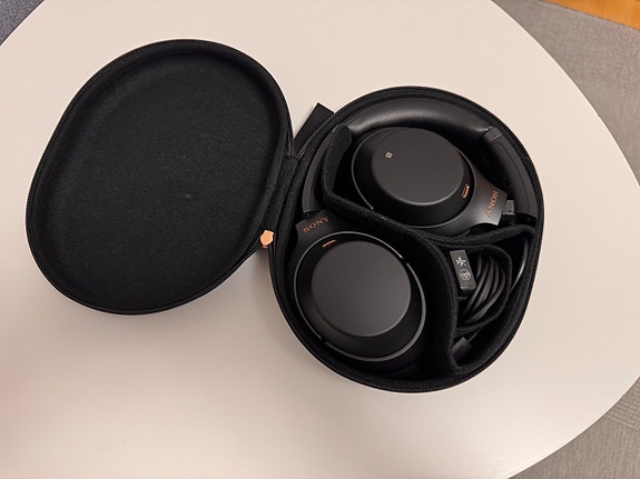 Product image 1 of 5