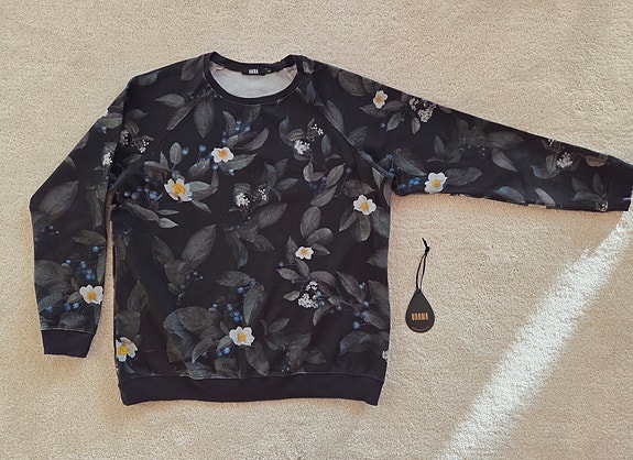 Product image 1 of 5