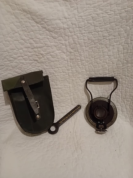 Product image 1 of 6