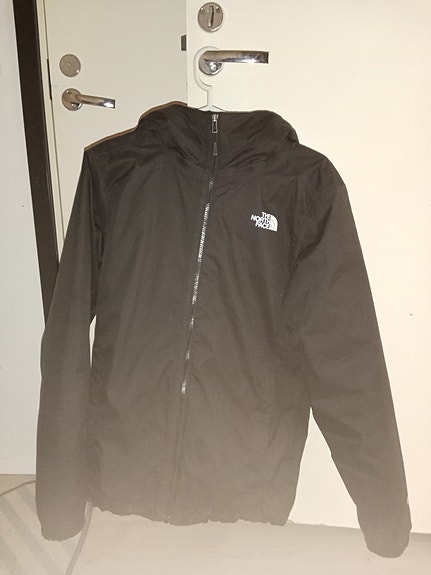 Product image 1 of 6
