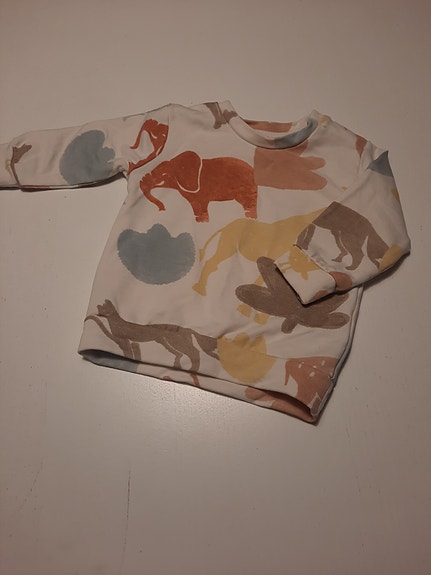 Product image 1 of 4