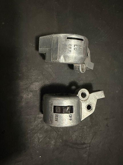 Product image 1 of 6