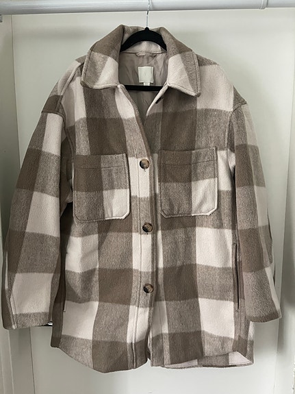Product image 1 of 7