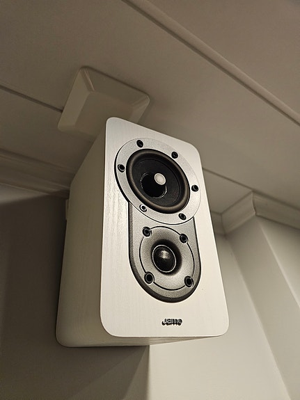 Product image 1 of 6