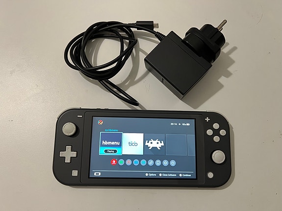 Product image 1 of 9