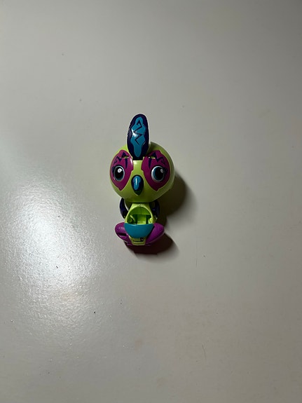 Product image 1 of 10