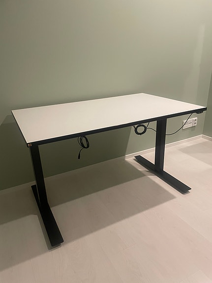 Product image 1 of 6