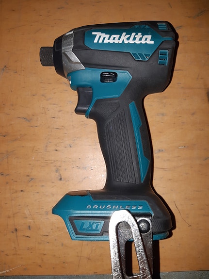 Product image 1 of 6