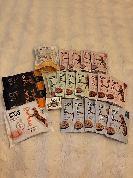 Product image 1 of 5