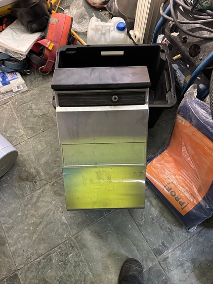 Product image 1 of 5