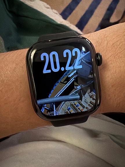 Product image 1 of 5
