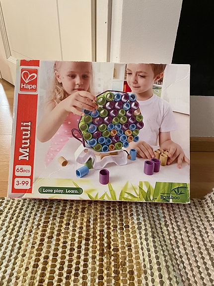 Product image 1 of 2