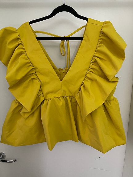 Product image 1 of 10