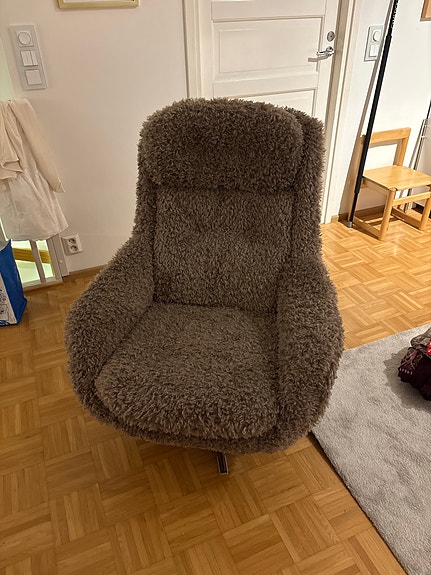 Product image 1 of 6