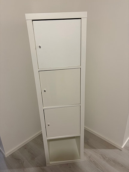 Product image 1 of 7