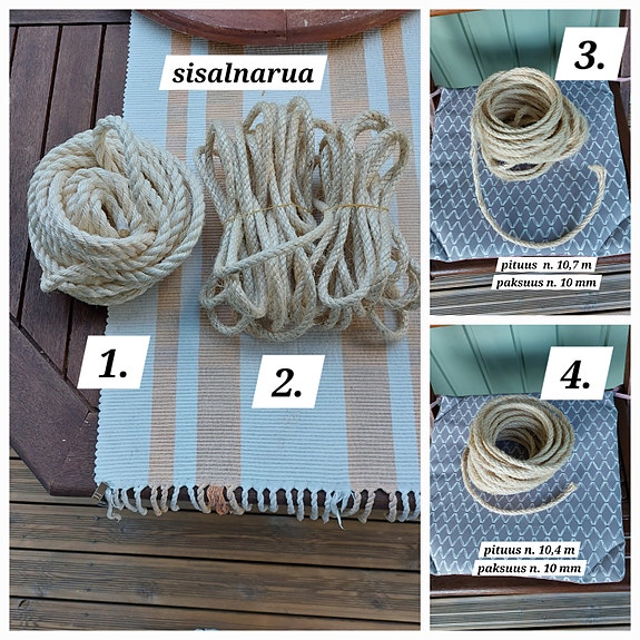 Product image 1 of 8