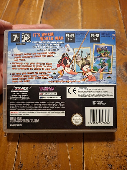 Product image 2 of 4
