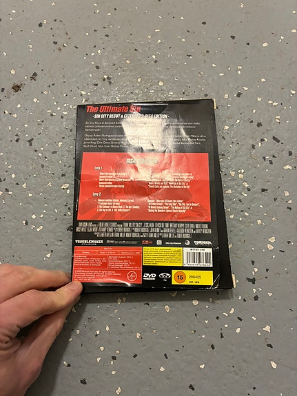 Product image 2 of 2