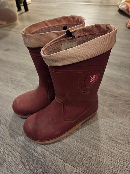 Product image 1 of 6
