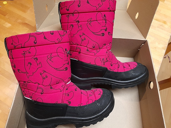 Product image 1 of 6