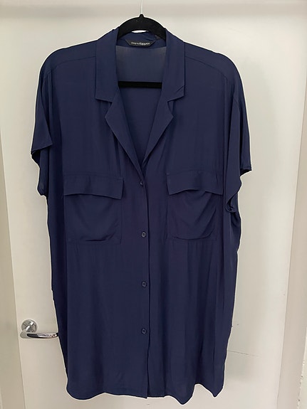 Product image 1 of 9