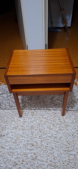 Product image 1 of 7
