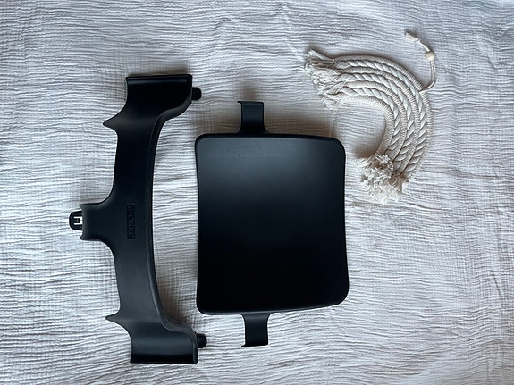 Product image 1 of 8
