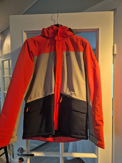 Product image 1 of 3