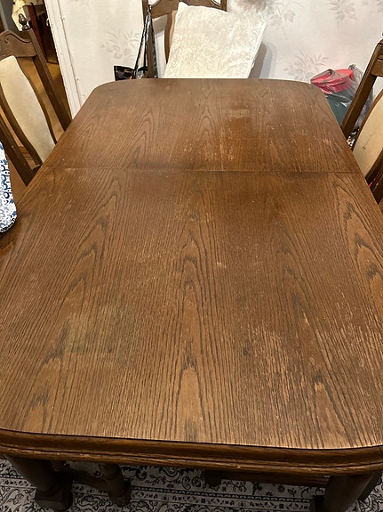 Product image 1 of 5