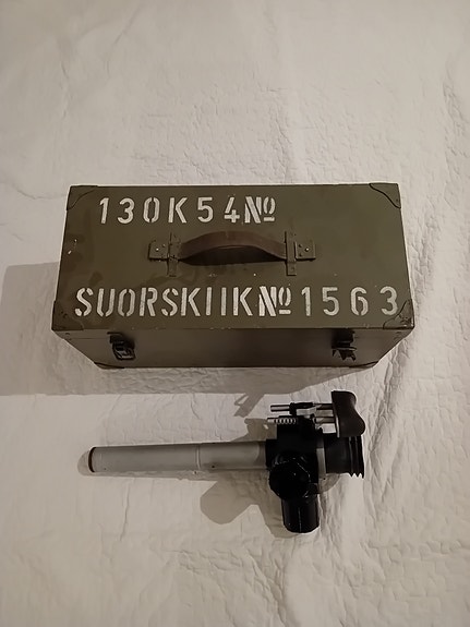 Product image 1 of 7