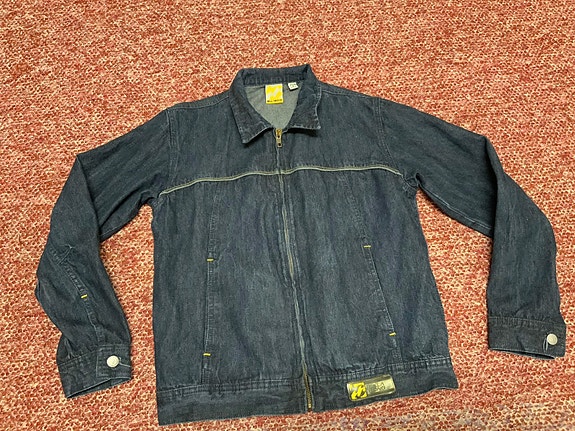 Product image 1 of 6