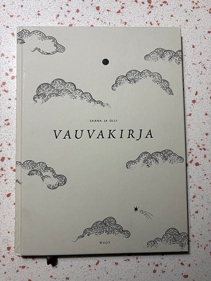 Product image 1 of 4