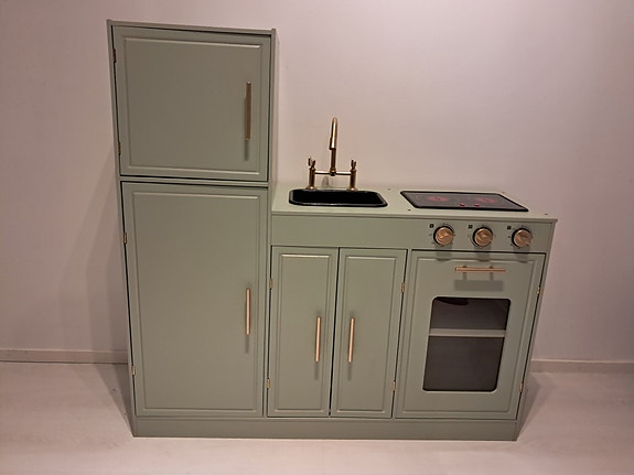 Product image 1 of 10