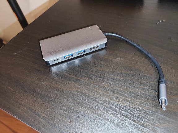 Product image 1 of 3