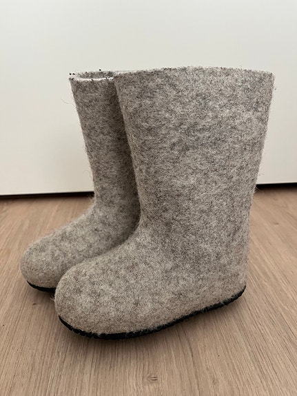 Product image 1 of 6