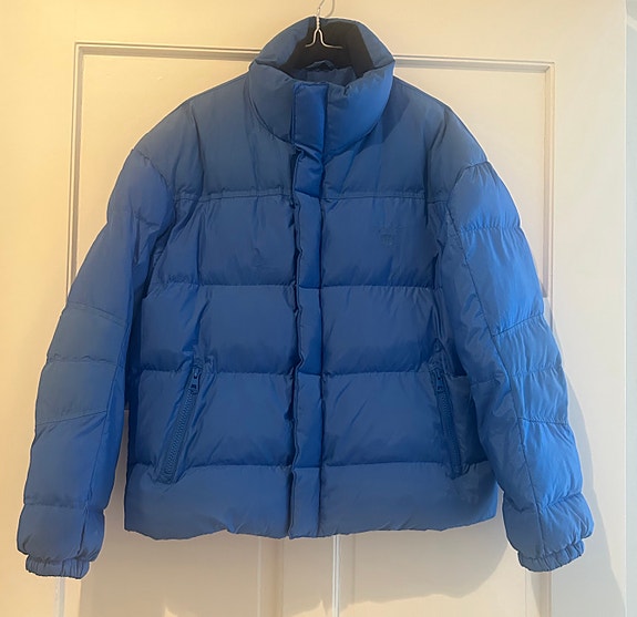 Product image 1 of 5