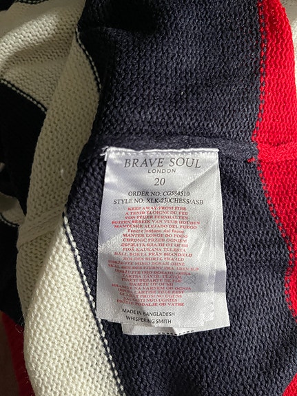 Product image 7 of 8