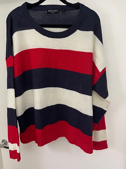 Product image 1 of 8