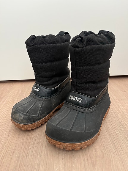 Product image 1 of 8